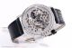 Perfect Replica Piaget Stainless Steel Diamond Case Hollow Diamond Dial Watch (3)_th.jpg